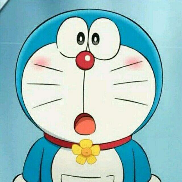 0元免费领取qq10000赞_快手真人粉丝平台永不掉粉_24h自助推广下单平台 - ks占榜人气下单